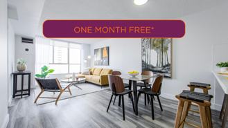 Altair - Photo 1 of 1