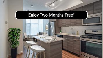 featured image of 121 13 Ave Sw