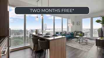 featured image of 25 Ordnance St