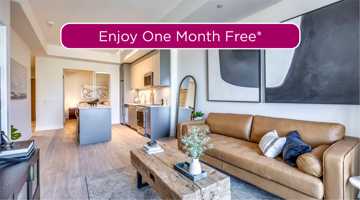 featured image of 299 Campbell Ave