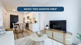 The Bakerfield - Photo 1 of 1