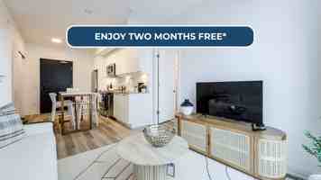 featured image of 195 Deerfield Rd