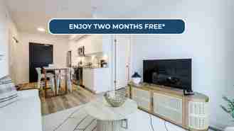 The Bakerfield - Photo 1 of 1