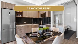 Gerrard West - Photo 1 of 1