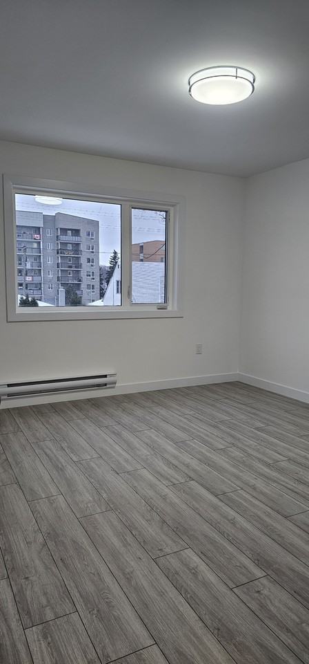 999 Lorette Avenue - Photo 6 of 9