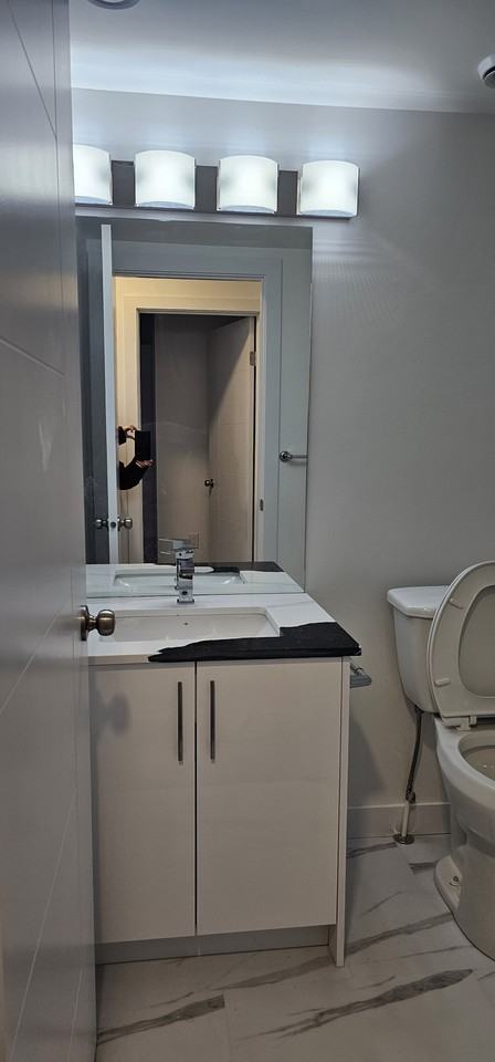 999 Lorette Avenue - Photo 7 of 9