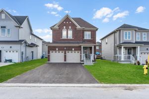 featured image of 206 Clipper Dr