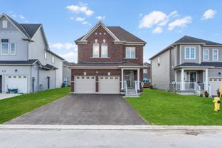 206 Clipper Dr - Photo 1 of 1