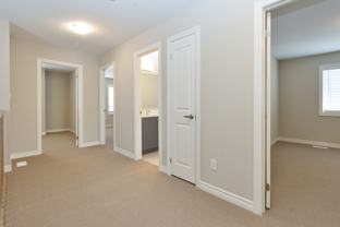 206 Clipper Dr - Photo 1 of 1