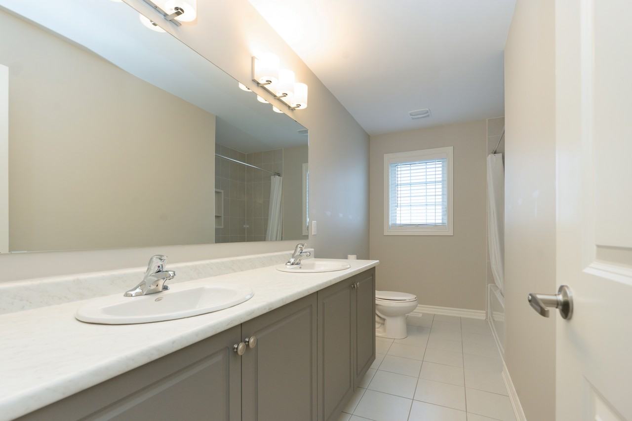 206 Clipper Dr - Photo 6 of 30