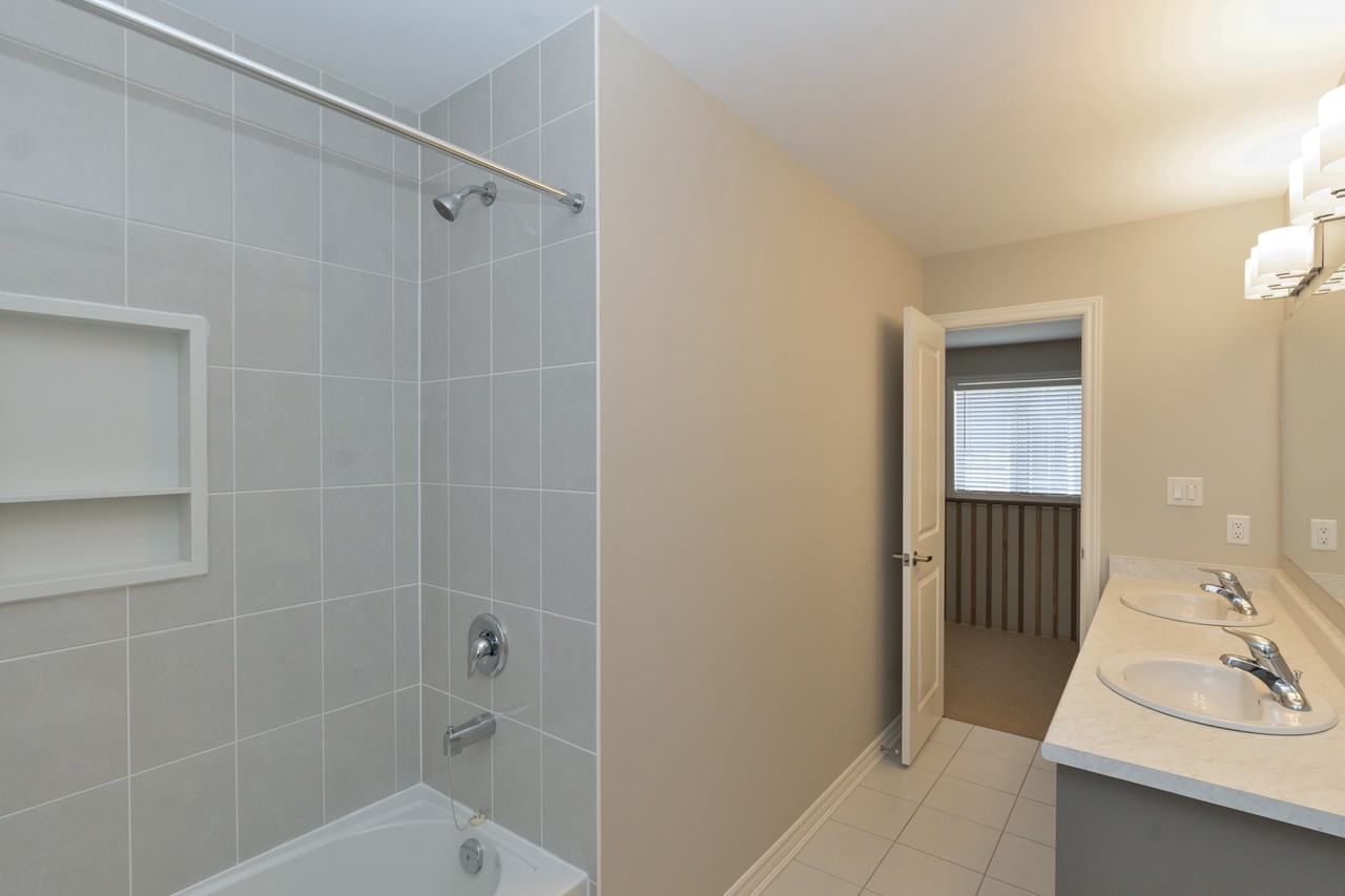 206 Clipper Dr - Photo 7 of 30