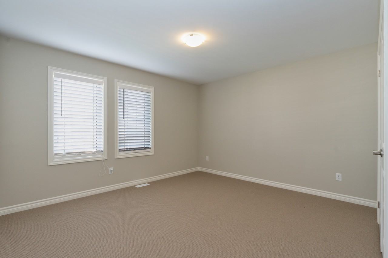 206 Clipper Dr - Photo 7 of 29