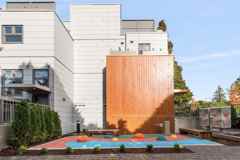 Hawthorne - 4575 Granville St - Photo 1 of 1