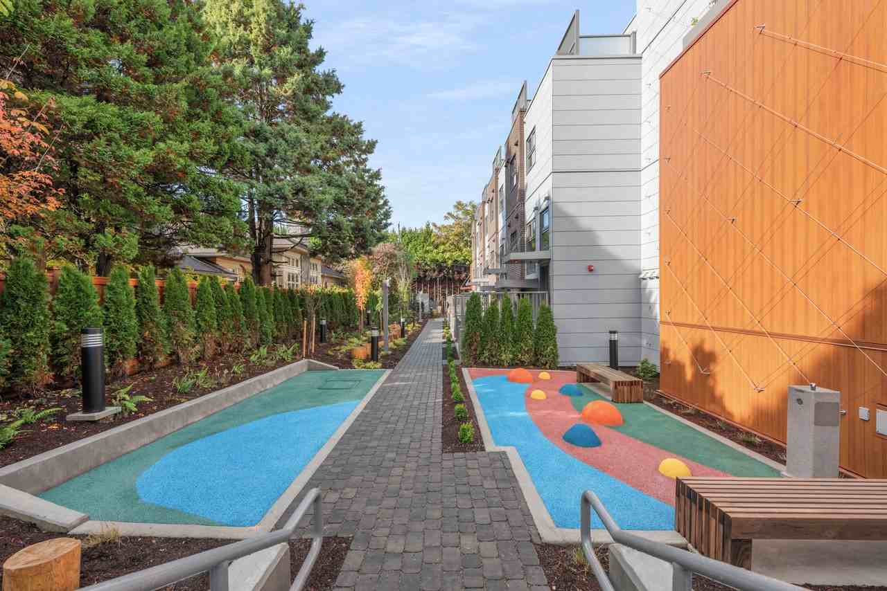 The Hawthorne - Photo 4 of 10