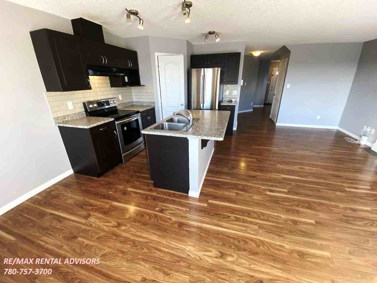 2009 118 St Sw - Photo 3 of 26