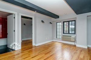 featured image of 186 Lenox Rd #1C