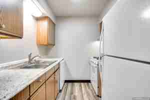 featured image of 1750 1740- 1750 Lombard Ave.