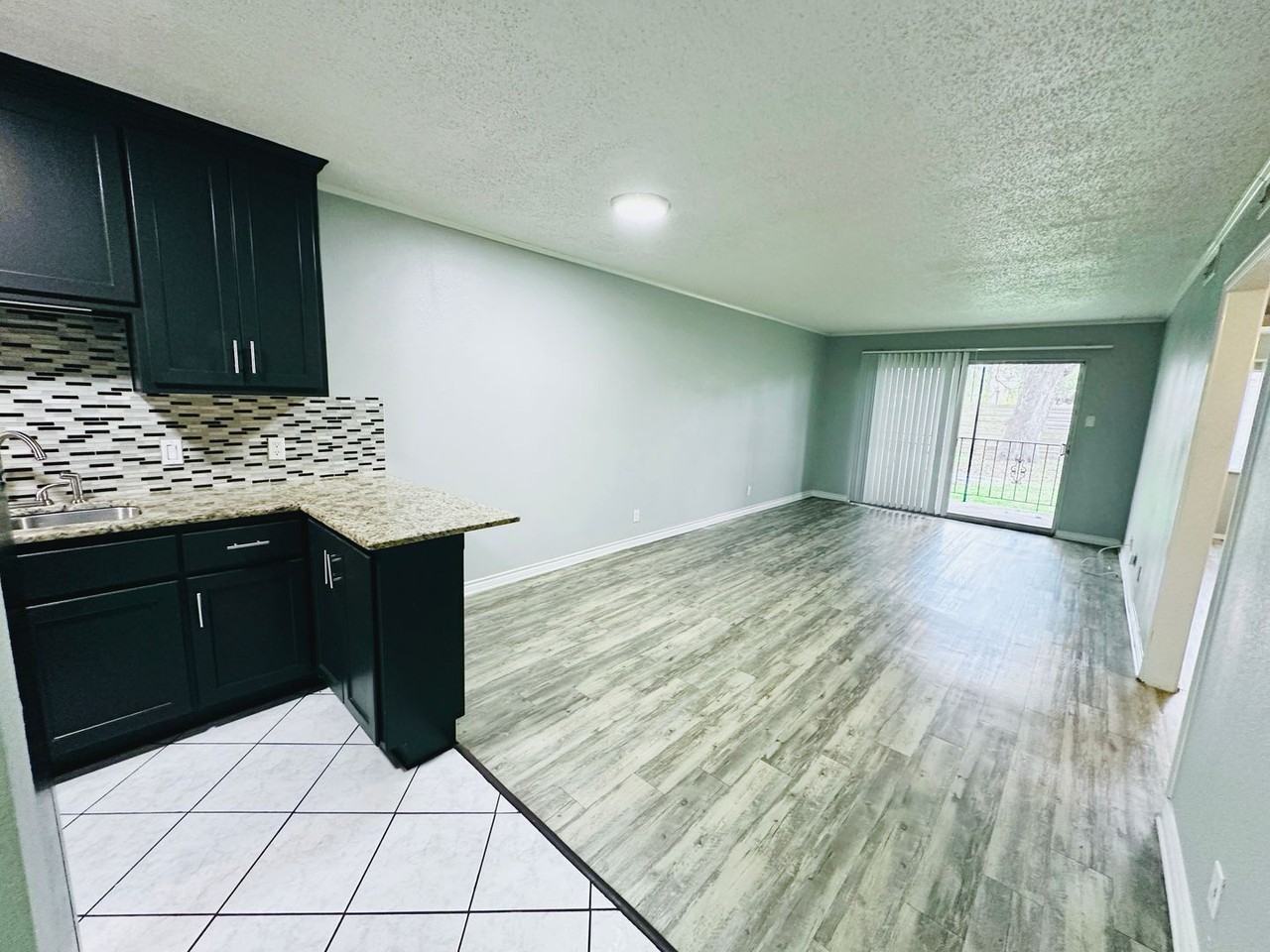 Fabulous landmark Downtown Austin property! Great downtown neighborhood! - Photo 4 of 50