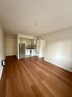 featured image of 101-21 Martense Avenue #2F