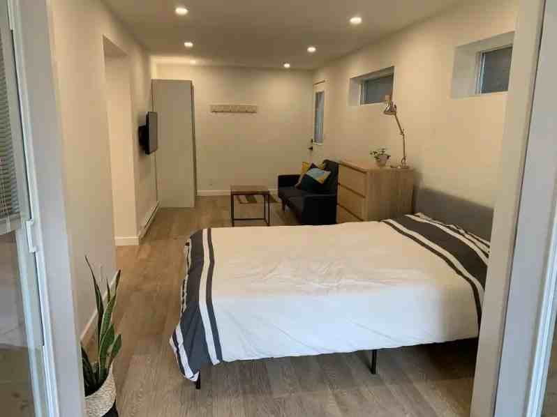 Knight St & E 15th Ave - Photo 3 of 9