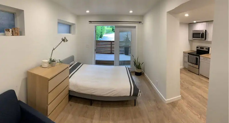 Knight St & E 15th Ave - Photo 5 of 9