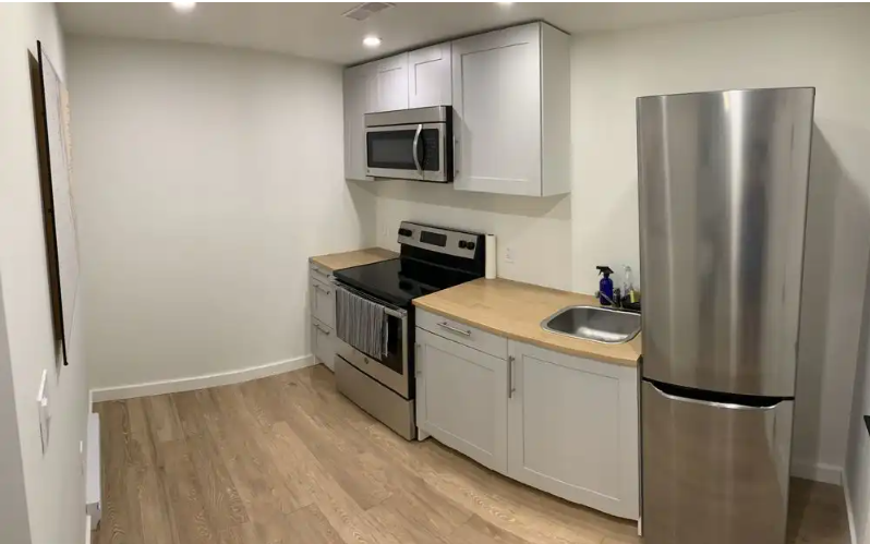 Knight St & E 15th Ave - Photo 7 of 9