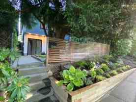 Knight St & E 15th Ave - Photo 1 of 1