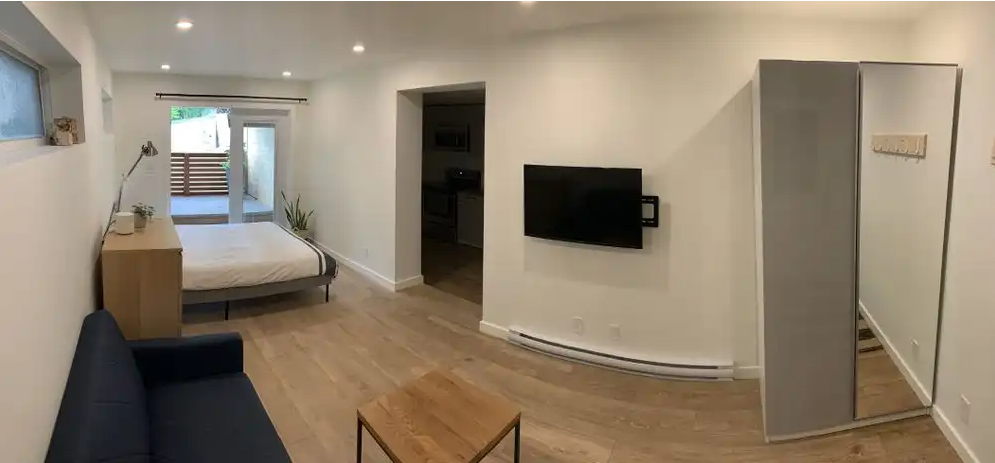 Knight St & E 15th Ave - Photo 6 of 9