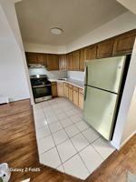 featured image of 66-78 69th St