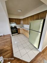 66-78 69th St - Photo 1 of 1