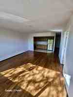 featured image of 66-78 69th St