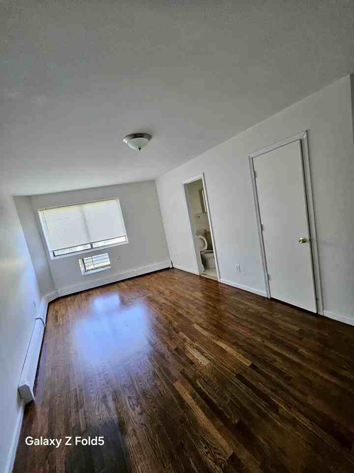 66-78 69th St - Photo 3 of 12