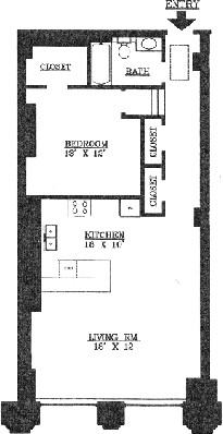 Perry Payne - Photo 2 of 21