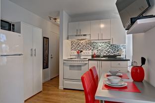 131 Rue Sainte-Anne #7 - Photo 1 of 1