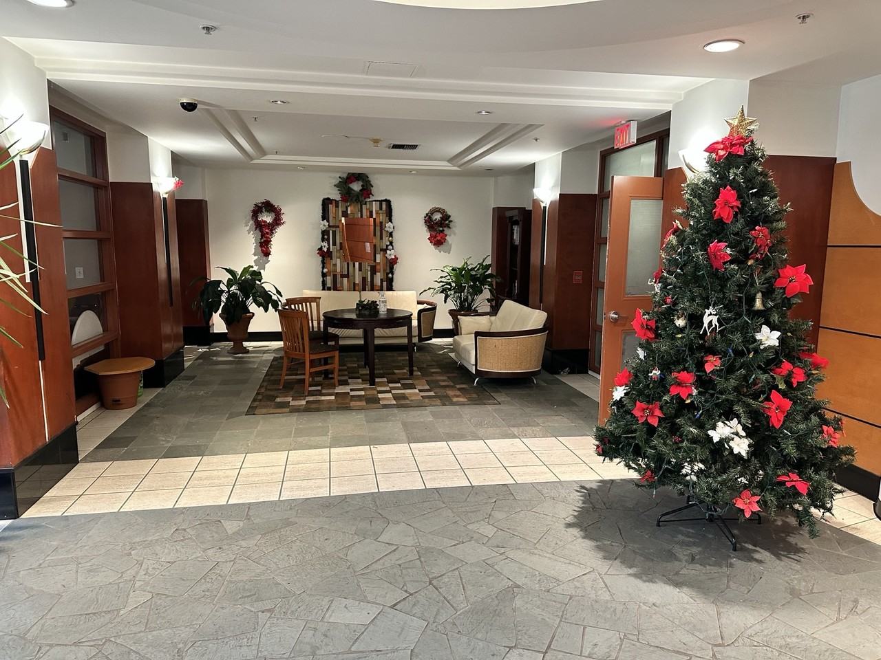 907 Beach Avenue #1701 - Photo 2 of 14