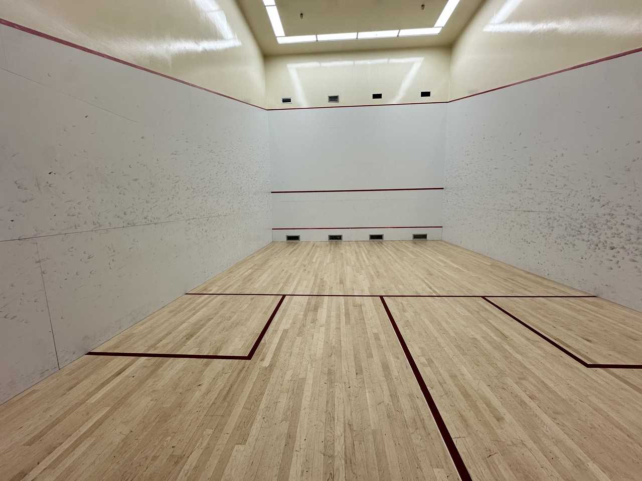 907 Beach Avenue #1701 - Photo 4 of 14