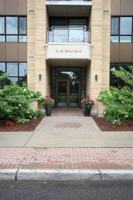 featured image of 316 Bruyère St