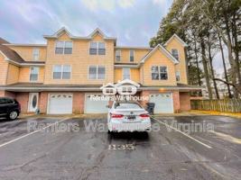 featured image of 1135 Arlynn Ln