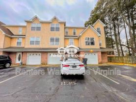 1135 Arlynn Ln - Photo 1 of 1