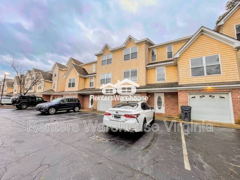 1135 Arlynn Ln - Photo 2 of 32