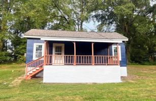 featured image of 206 Westview Dr