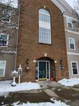 985 Mistflower Ln - Photo 1 of 1