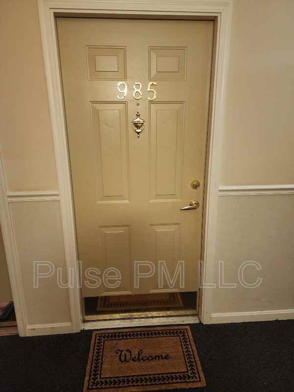 985 Mistflower Ln - Photo 7 of 32