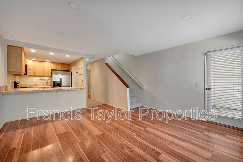 6956 Park Mesa Way #14 - Photo 3 of 23