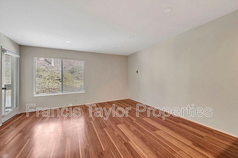 6956 Park Mesa Way #14 - Photo 4 of 23