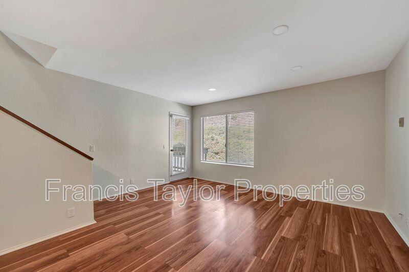 6956 Park Mesa Way #14 - Photo 5 of 23