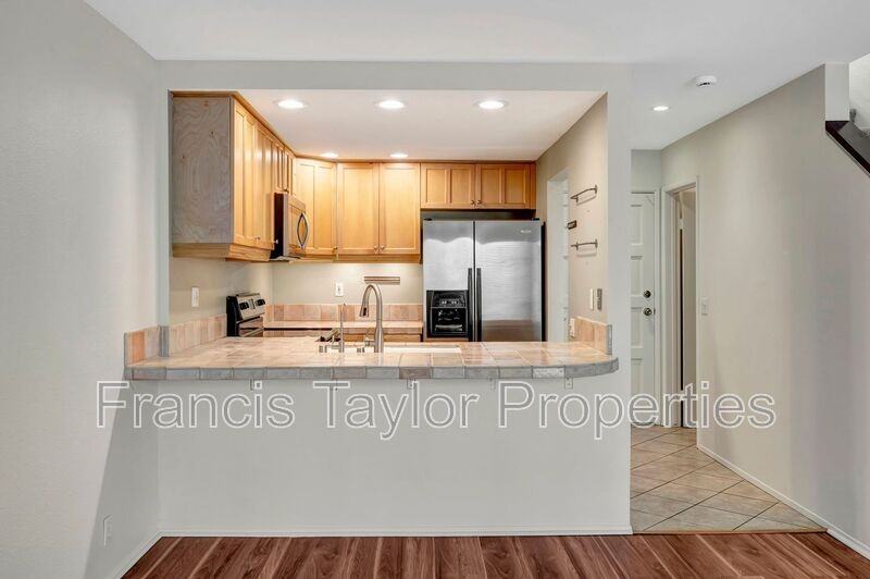 6956 Park Mesa Way #14 - Photo 6 of 23