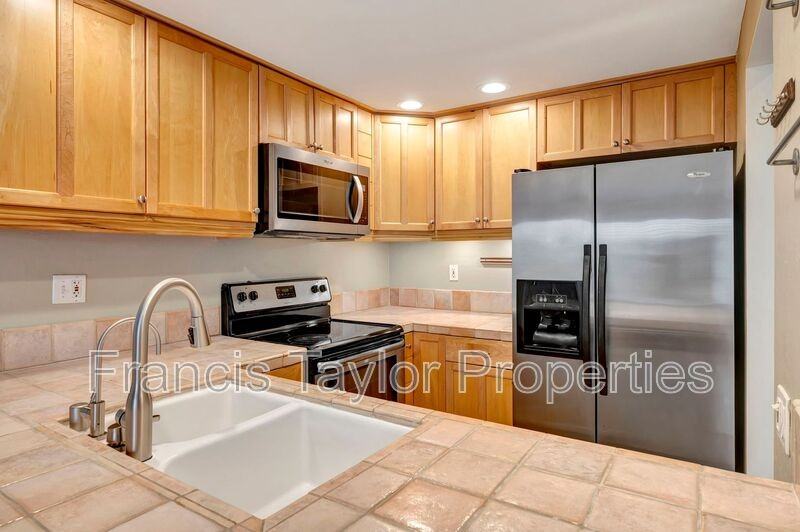 6956 Park Mesa Way #14 - Photo 7 of 23