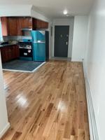 featured image of 90-24 138th Place #3