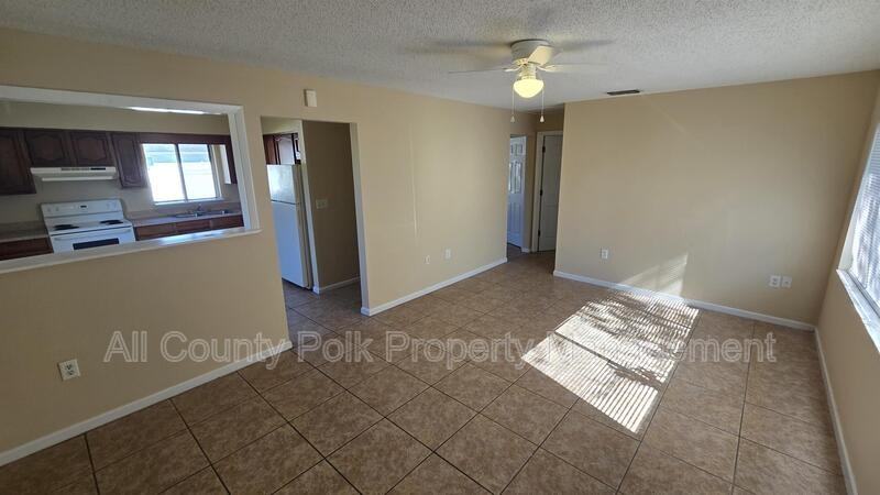 246 Leelon Rd - Photo 4 of 12